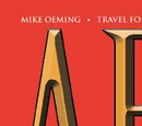 Ares Vol 1 5