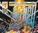 Break-Thru Vol 1 2