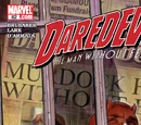 Daredevil Vol 2 82