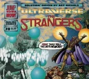 Strangers Vol 1 8
