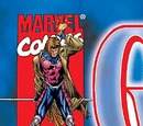 Gambit Vol 3 24