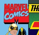Heroes for Hire Vol 1 4