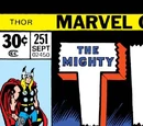 Thor Vol 1 251