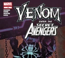 Venom Vol 2 15