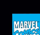 Marvel Comics Presents Vol 1 97
