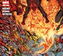 Secret Avengers Vol 1 24