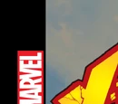 X-Treme X-Men Vol 1 16