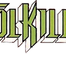 October 1990 Volume Debut