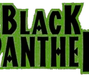 Black Panther Vol 4