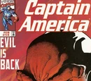 Captain America Vol 3 14/Images