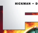FF Vol 1 21