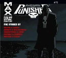 Punisher: Frank Castle Max Vol 1 75