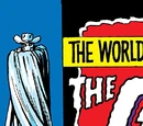 1967 Volume Debuts