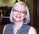 Louise Simonson