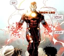 Nathaniel Richards (Iron Lad) (Earth-6311)