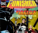 Punisher Vol 3 6