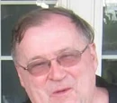 Don McGregor