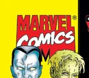 Excalibur Vol 1 124