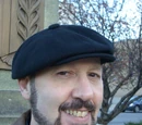 Alan Weiss