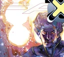 X-Factor Vol 2 2