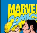 X-Force Vol 1 71