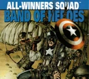 All-Winners Squad: Band of Heroes Vol 1 2