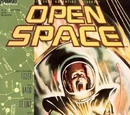 Open Space Vol 1 4