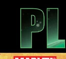 Incredible Hulk Vol 2 101