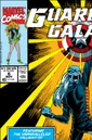 Guardians of the Galaxy Vol 1 6.jpg