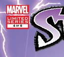 Storm Vol 2 4