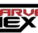 August 2005 Volume Debut