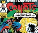 Coyote Vol 1 9