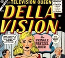 1955 Volume Debuts
