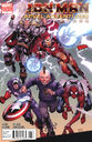 Marvel Adventures Super Heroes Vol 2 1 Todd Nauck Variant.jpg