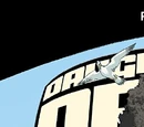 Daughters of the Dragon Vol 1 2