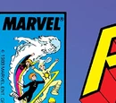 Power Pack Vol 1 37