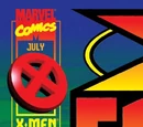 X-Force Vol 1 44