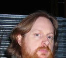 James DiGiovanna