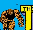 Thing Vol 1 23