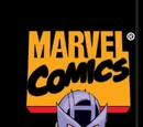 Thunderbolts Vol 1 26