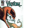 Venom/Deadpool: What If? Vol 1