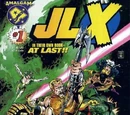 JLX Vol 1 1