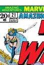 Amazing Adventures Vol 2 21.jpg