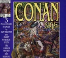 Conan Saga Vol 1 3
