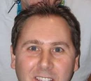 Chris Eliopoulos