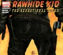 Rawhide Kid Vol 4 4