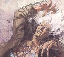 Max Eisenhardt (Earth-9591)