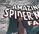 Amazing Spider-Man Family Vol 1 7