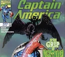 Captain America Vol 3 11/Images
