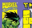 Incredible Hulk Vol 2 15